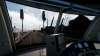immersive_headlights 1.png