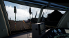 immersive_headlights 2.png