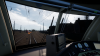 immersive_headlights 4.png