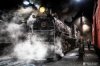 2021-03-13 - Nevada Northern Railway 93 in the engine house.jpg