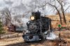 2021-03-13 - Fireman Leighton Moreland keeps an eye on the D&RGW 346 (Baldwin 2-8-0, C-19).jpg