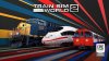 TSW2_EpicStore_Social_Post_LogoBR_V2_1920x1080.jpg