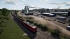 TSW2 - BR155 - RHEIN RUHR.jpg