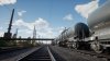 TSW2 - BR155 - HAUKPESTKE RR.jpg