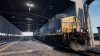 B987B612-1416-4D4A-99CA-78AA8B1B6AC7.png