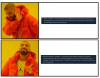 upload_2021-7-23_1-54-26.png