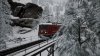 Screenshot_20210723-144553_Chrome.jpg