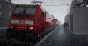 TSW2_VilnazZ_1623087983_00.png