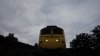 E85EB472-DC82-4F20-9A93-67E8EF1A0035.jpeg