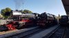 20190921_164737.jpg