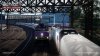 TSW2_RushHour_Screenshots_BostonSprinter_.jpg
