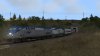 Screenshot_Tehachapi Pass_35.20110--118.54120_13-22-37.jpg