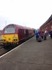 Class 67 Holyhead.jpg