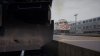 upload_2021-7-24_9-14-29.jpeg