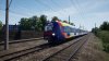 8BF6DEDB-2923-4563-B849-0E422E030147.jpeg