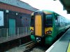 IMG_20210724_135648.jpg
