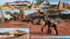 Dino World.jpg