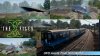 DTG UFO Files.jpg