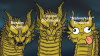 upload_2021-7-25_15-38-33.png