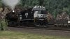 Screenshot_Horseshoe Curve_40.49680--78.48609_14-02-09.jpg
