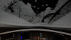 upload_2021-7-25_19-19-27.png