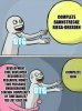 5hl8bc.jpg