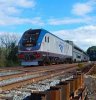 Amtrak ALC 1.jpg