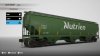 Train Sim World 2_20210725162015.jpg