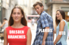 DresdenBranches.png