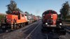 70be89d1-effe-4de1-b076-68bb89dd7964.jpeg