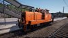 Train Sim World 2_20210725191256.jpg