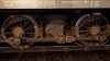 Train Sim World 2_20210726132752.jpg