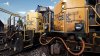 Train Sim World 2_20210726194722.jpg