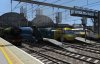 Screenshot_ECML London - Peterborough_51.53385--0.12297_12-00-27.jpg