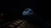 Train Sim World 2_20210726231050.jpg