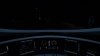 Train Sim World 2_20210726231144.jpg