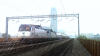 RailWorks64 2021-07-27 03-06-28.png