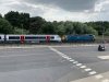 47 749 Pulling 720.jpg