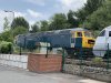47727 pulling 720 2.jpg