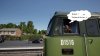 Train Sim World 2_20210727105725.jpg