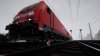 TSW2 - BR 185 - MAIN SPEESART.jpg