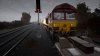 TSW2 - CLASS 66 EWS - GWE.jpg