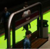 Sign.png