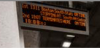 Departurescreen.png