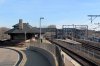 Canton_Junction_station_from_Beaumont_Street,_April_2016.JPG