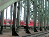 Keulen 2007 0115.JPG