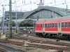 Keulen 2007 0116.JPG