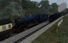 Screenshot_West Somerset Railway_51.10050--3.23316_13-54-41.jpg