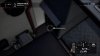 Train Sim World 2_20210727200547.jpg