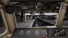 Train Sim World 2_20210727221055.jpg